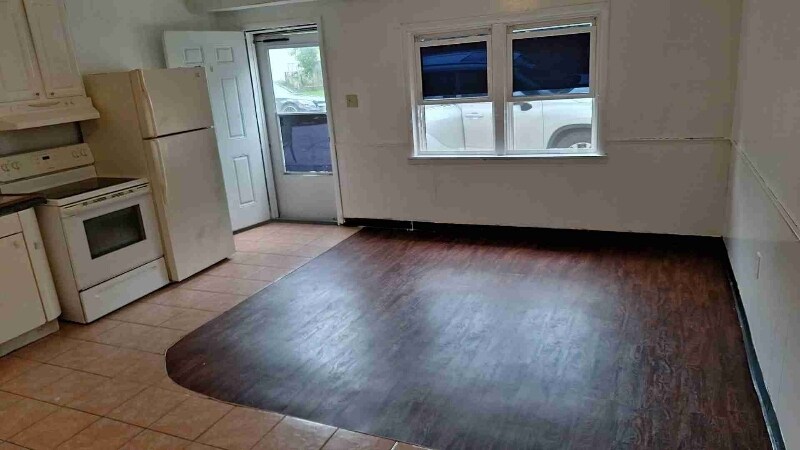 Foto del edificio - 733 W 5th St