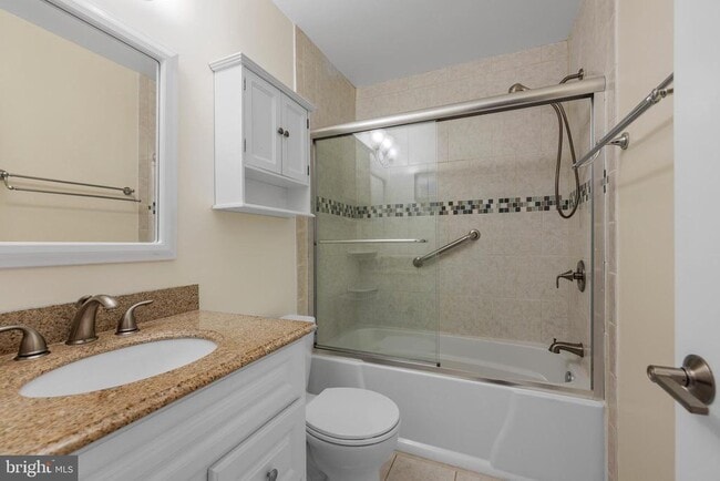 Building Photo - 7547 Coddle Harbor Ln