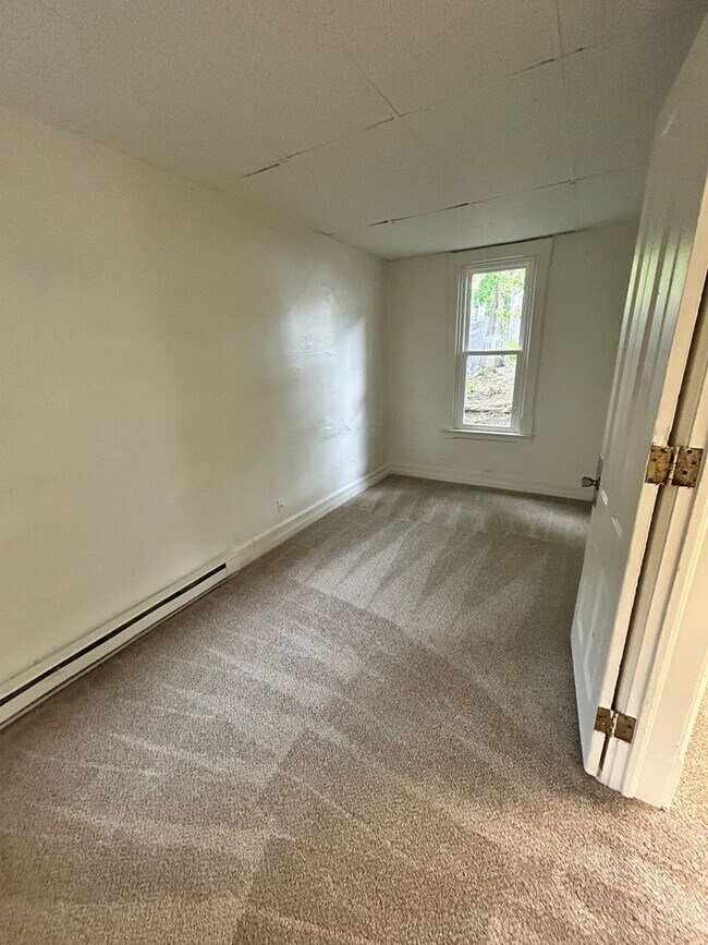 Foto del edificio - Two bedroom duplex