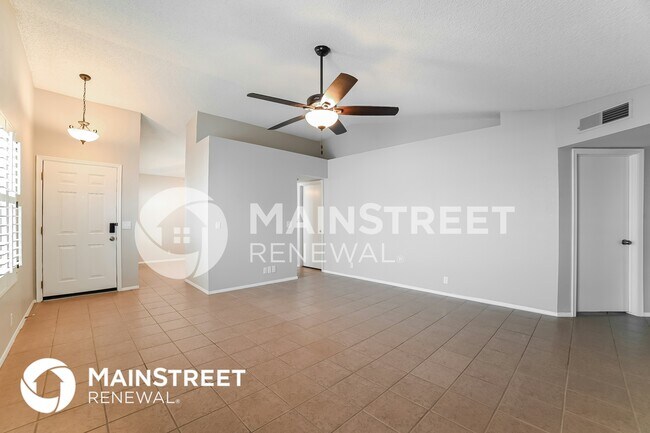 Foto del edificio - 3708 W Carol Ann Way