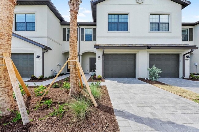 Photo - 14775 Lyla Ter Townhome