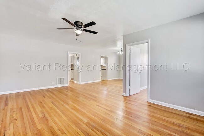 Building Photo - 3116 Belden Cir