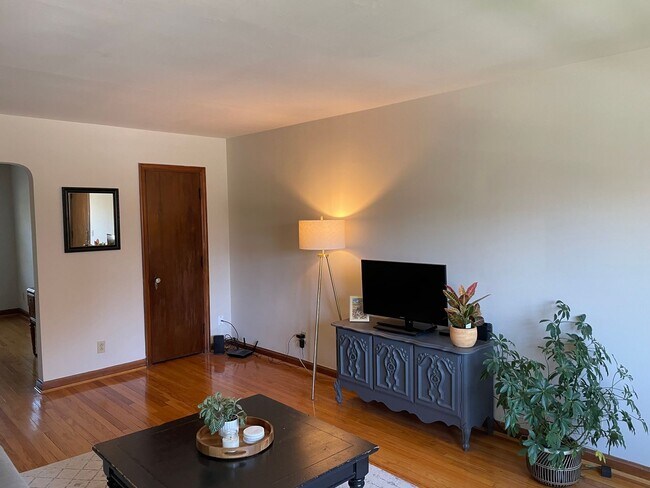 Foto del edificio - 3424 Shaw Ave