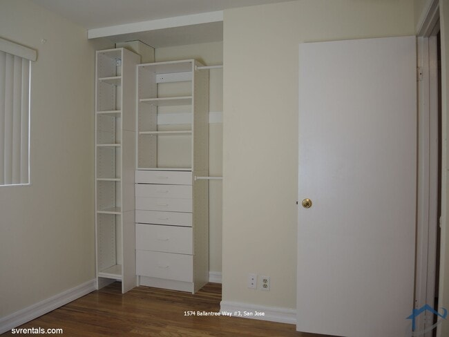 Building Photo - 1574 Ballantree Way