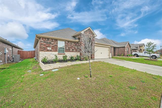 Building Photo - 748 Serenity Sound Dr