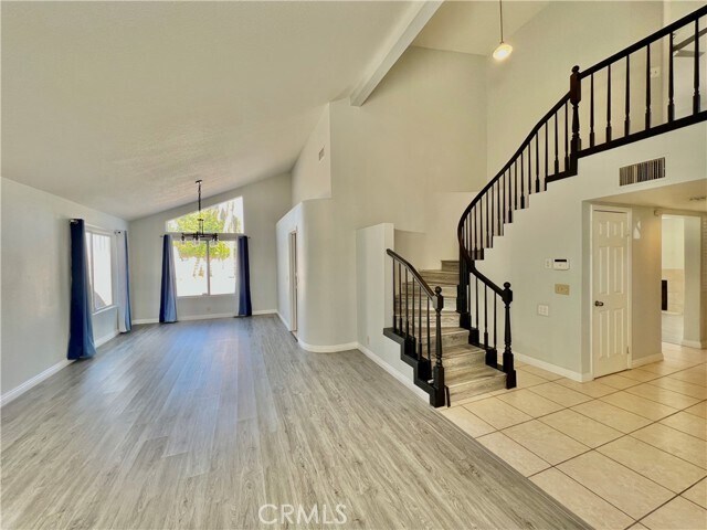 Foto principal - 68680 Senora Rd