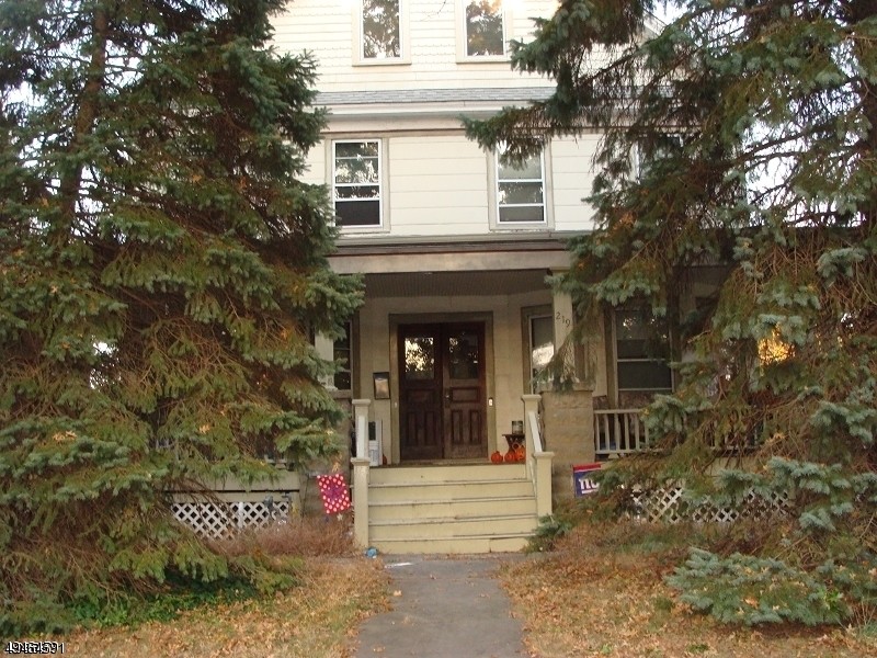 Primary Photo - 219 Walnut Ave