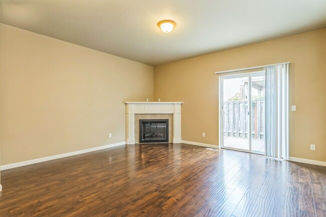 Foto del edificio - 2690 Kingwood St