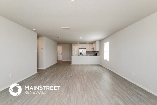 Foto del edificio - 7803 Blue Gulf Dr