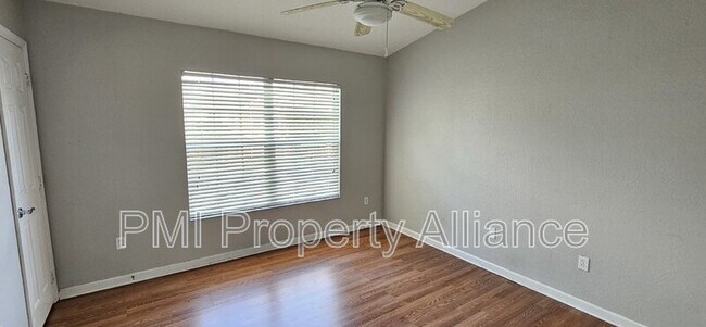 Building Photo - 1840 Stockton Dr
