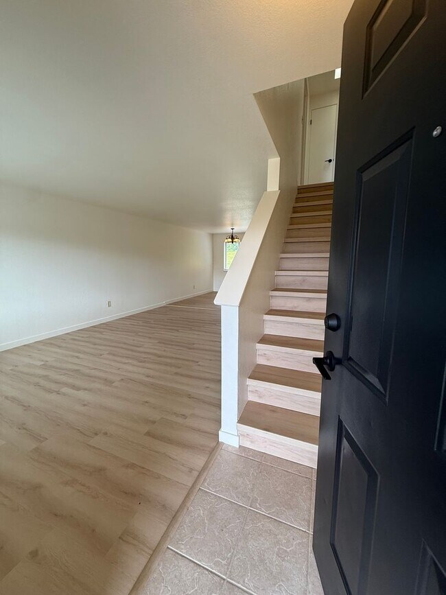 Foto del edificio - 7511 67th Ave NE