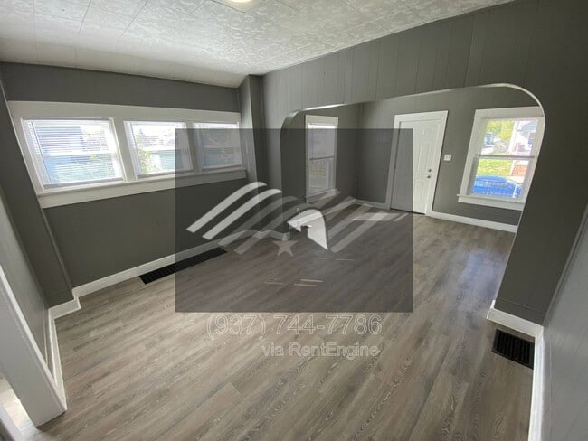 Photo - 314 Lorenz Ave Townhome