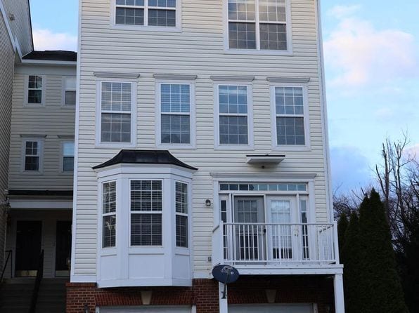 Building Photo - 13612 Venturi Ln