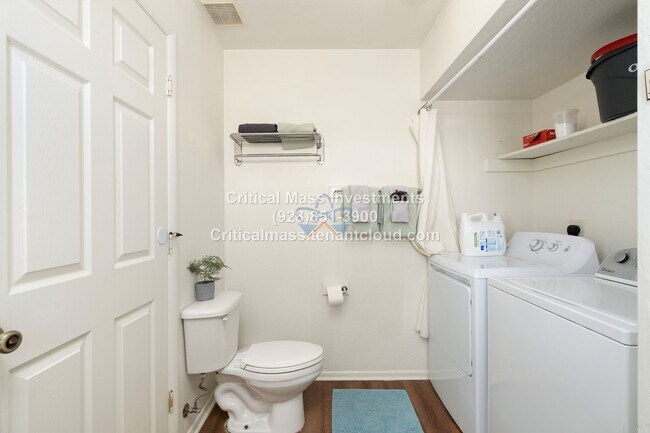 Foto del edificio - 733 N Humbolt St