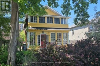 Building Photo - 506 Wentworth Ave