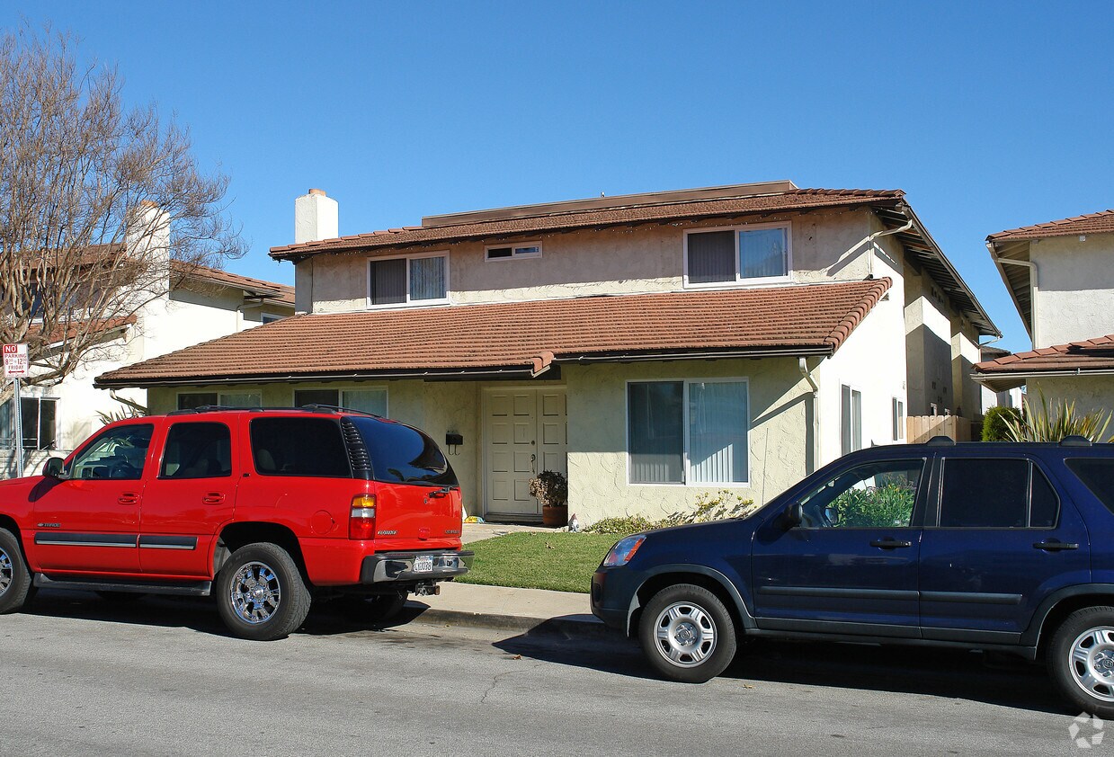 Primary Photo - 4114 Patrice Rd