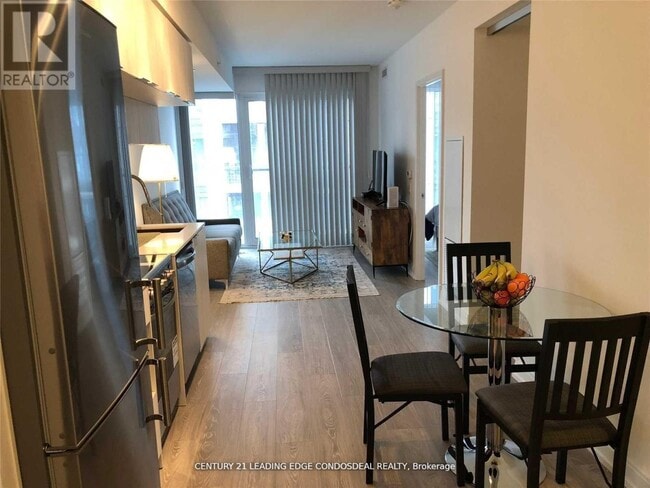 Building Photo - 181 Dundas St E