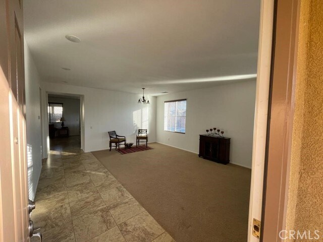 Building Photo - 37878 Loweswater Street