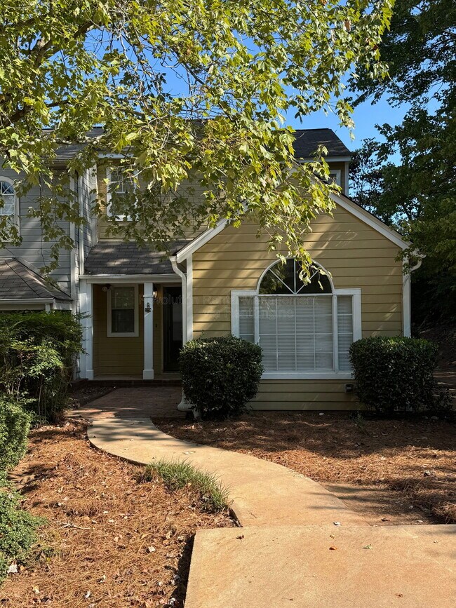 Photo - 3193 Long Iron Dr Townhome