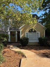 Building Photo - 3193 Long Iron Dr