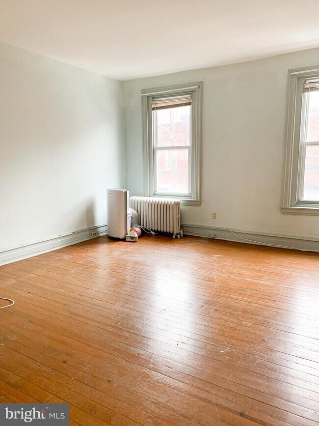 Foto del edificio - 854 N 25th St