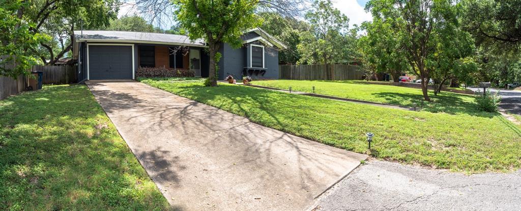 Primary Photo - 11507 Whitewing Ave