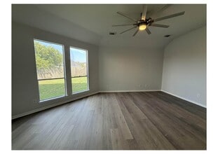 Building Photo - 4106 Forest Rain Ln