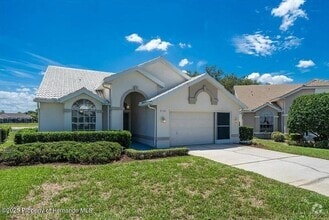 Building Photo - 9178 Rhett Ln