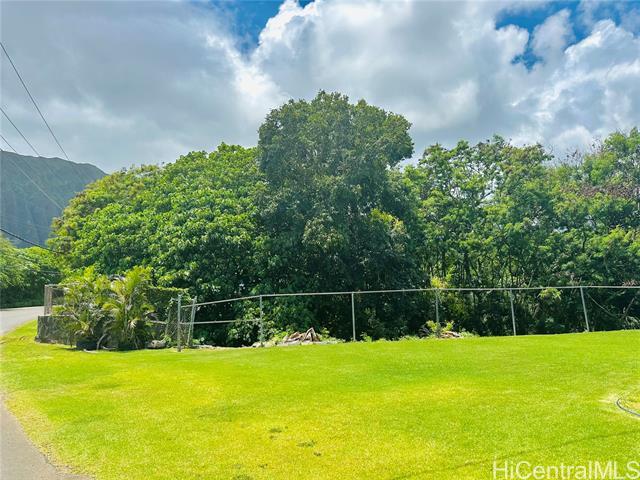 Foto principal - 41-809-809 Mekia St