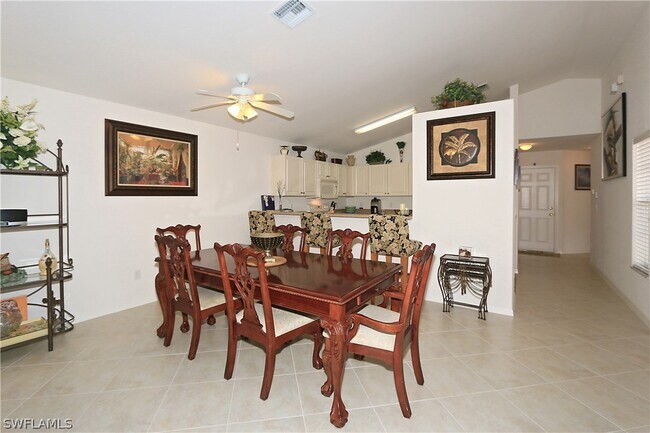 Foto del edificio - 11059 Lancewood St
