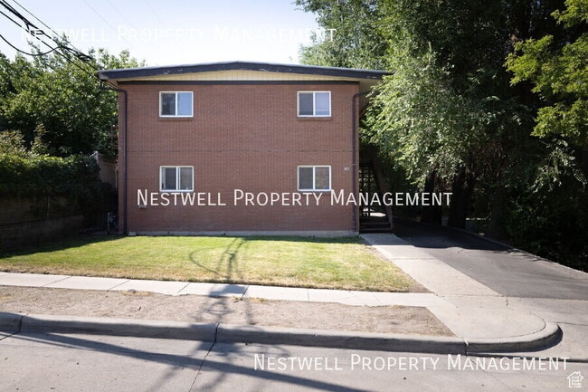 Foto del edificio - 938 Lowell Ave S