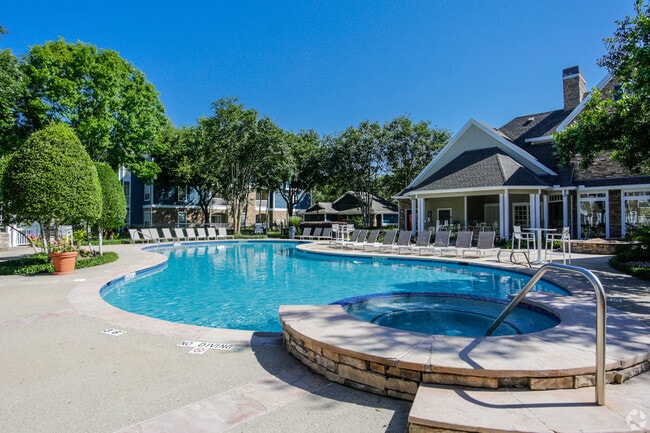 The Grayson at Baybrook