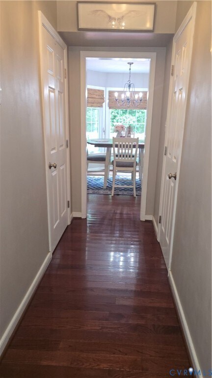 Foto del edificio - 5421 Pleasant Grove Ln