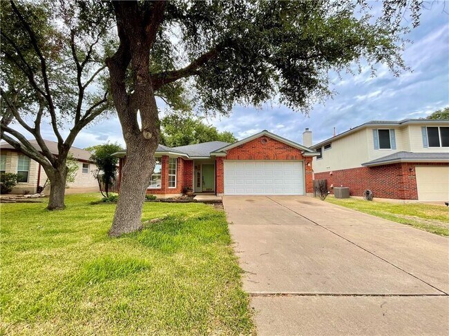 Building Photo - 1003 Bohica Way