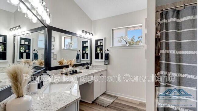 Building Photo - 1155 Old Monrovia Rd NW