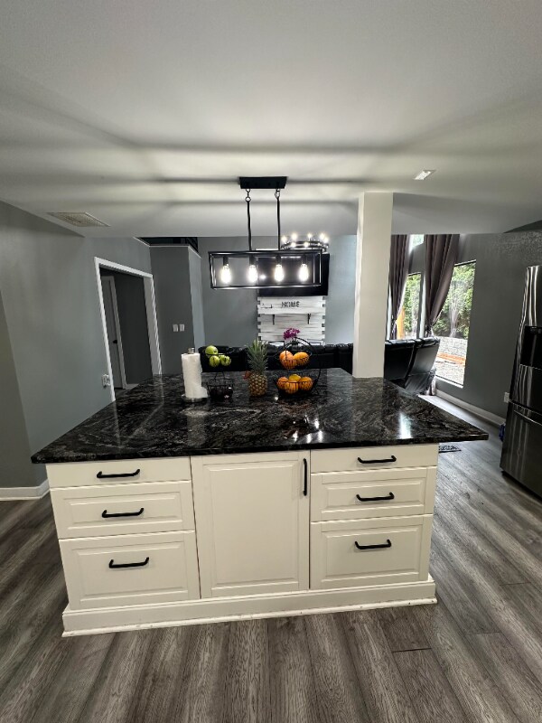 Foto del edificio - 9824 157th St E