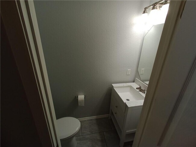 Foto del edificio - 2900 Lagerway Cove