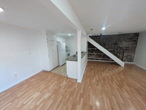 Building Photo - 2125 S Division Ave