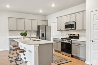 Building Photo - 6028 Gardner Maples Dr SE