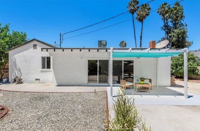 Foto del edificio - 7800 Fairchild Ave