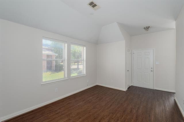 Building Photo - 1329 Missouri St