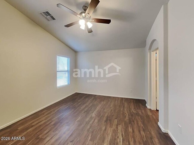 Building Photo - 3453 N Almar