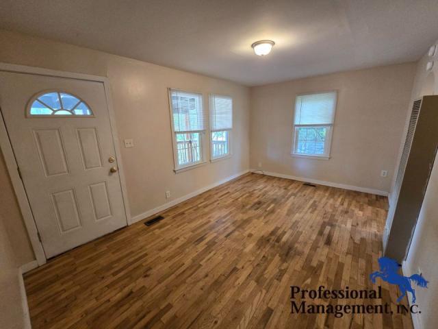 Building Photo - 2 bedroom in Billings MT 59101