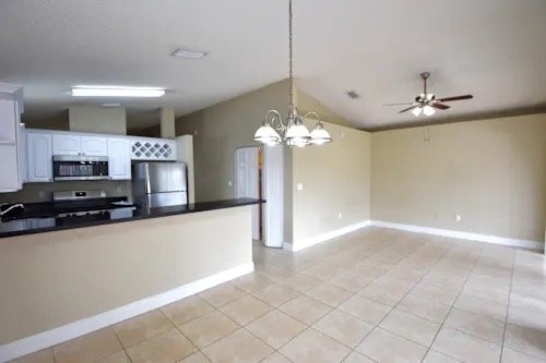 Foto del edificio - 7651 NW 168th Terrace