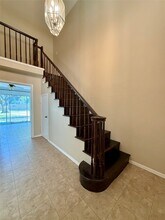 Building Photo - 106 Longacre Dr