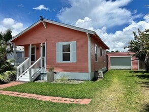 Building Photo - 2216 Grover Ave