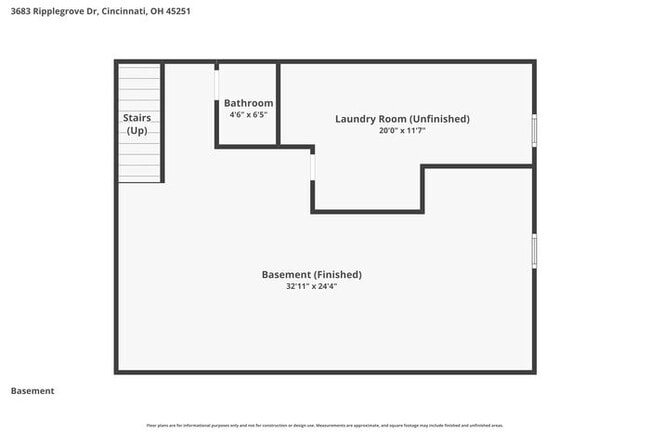 Building Photo - 3683 Ripplegrove Dr