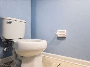 Building Photo - 483 Ryker Way