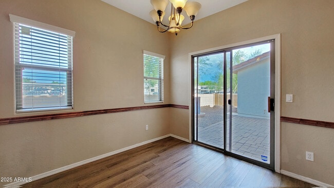 Building Photo - 2515 N 148th Dr