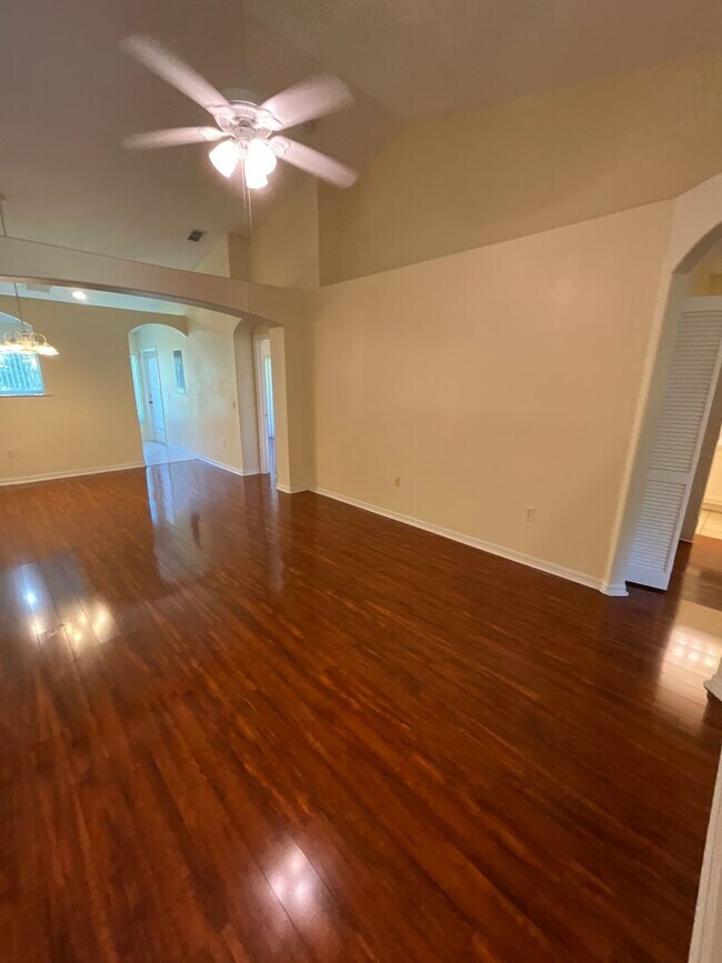Foto del edificio - Beautiful 3/2 Condo in Osprey at the Oaks!